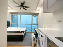 Eight Riversuites (D12), Condominium #463192241